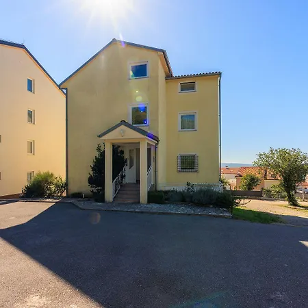 Cozy Dachgeschosswohnung Mit Meerblick, Klima, Wifi - Nur 350 Meter Zum Appartamento *